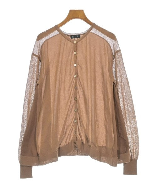 BARNEYS NEWYORK เสื้อคาร์ดิแกน