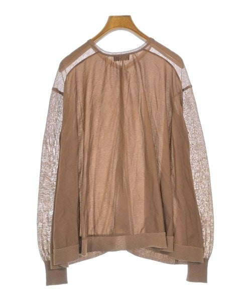 BARNEYS NEWYORK เสื้อคาร์ดิแกน