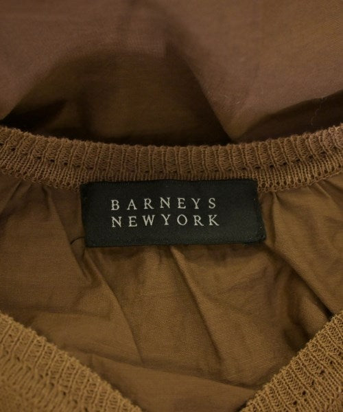 BARNEYS NEWYORK เสื้อคาร์ดิแกน