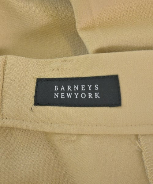 BARNEYS NEWYORK กางเกงขายาว