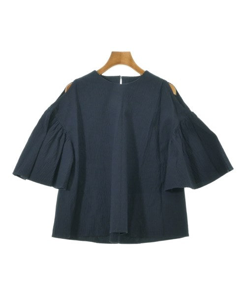 BARNEYS NEWYORK เสื้อสตรี