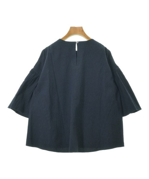 BARNEYS NEWYORK เสื้อสตรี