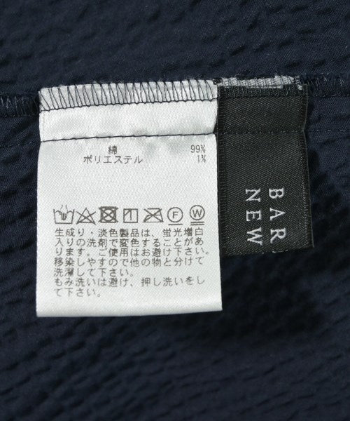 BARNEYS NEWYORK เสื้อสตรี