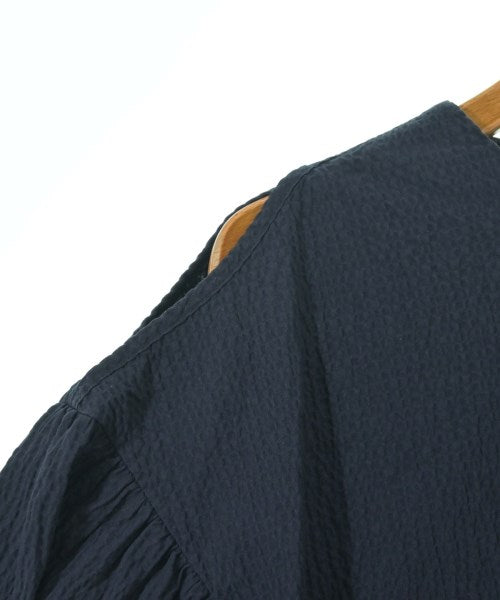 BARNEYS NEWYORK เสื้อสตรี