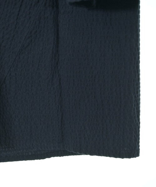 BARNEYS NEWYORK เสื้อสตรี