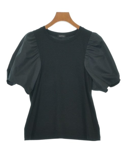 BARNEYS NEWYORK เสื้อยืด/เสื้อท็อปส์