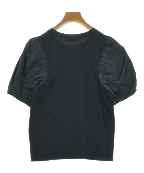 BARNEYS NEWYORK เสื้อยืด/เสื้อท็อปส์