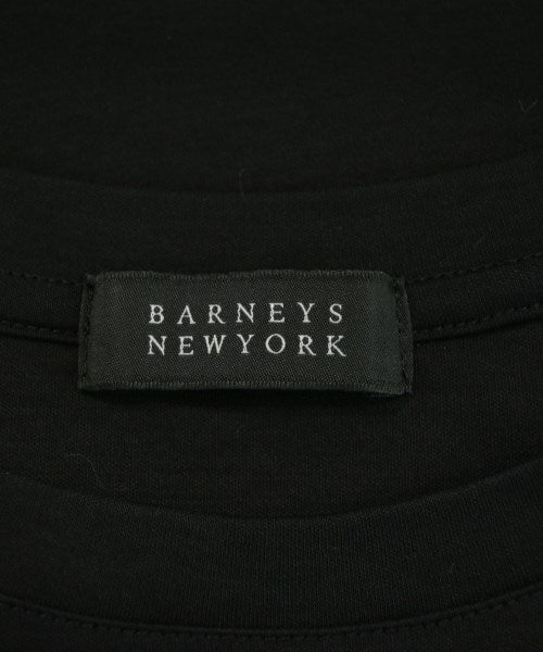 BARNEYS NEWYORK เสื้อยืด/เสื้อท็อปส์