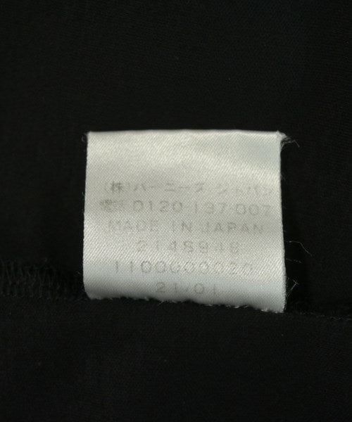 BARNEYS NEWYORK เสื้อยืด/เสื้อท็อปส์