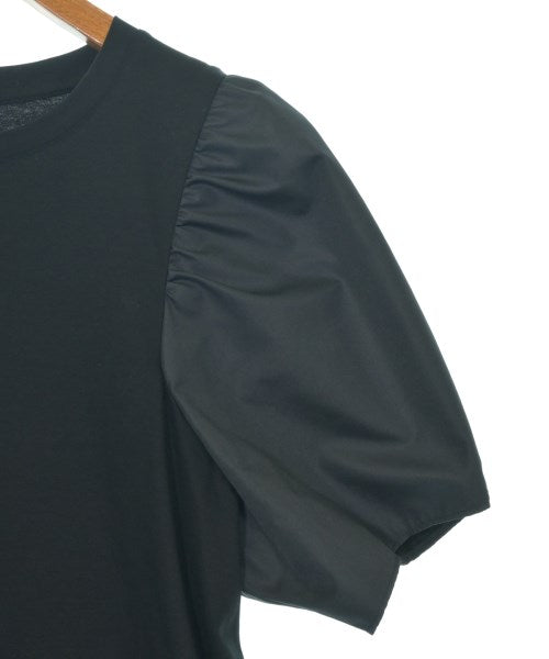BARNEYS NEWYORK เสื้อยืด/เสื้อท็อปส์