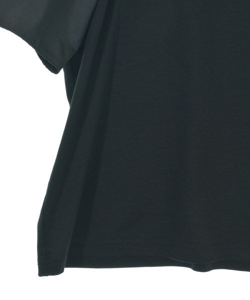 BARNEYS NEWYORK เสื้อยืด/เสื้อท็อปส์
