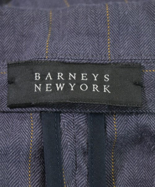 BARNEYS NEWYORK แจ็คเก็ต