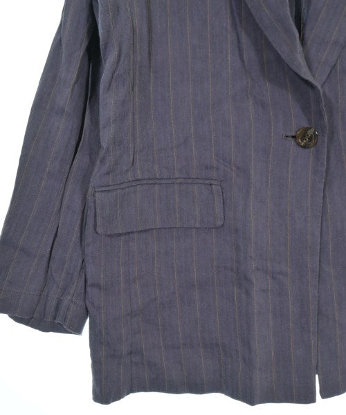BARNEYS NEWYORK แจ็คเก็ต
