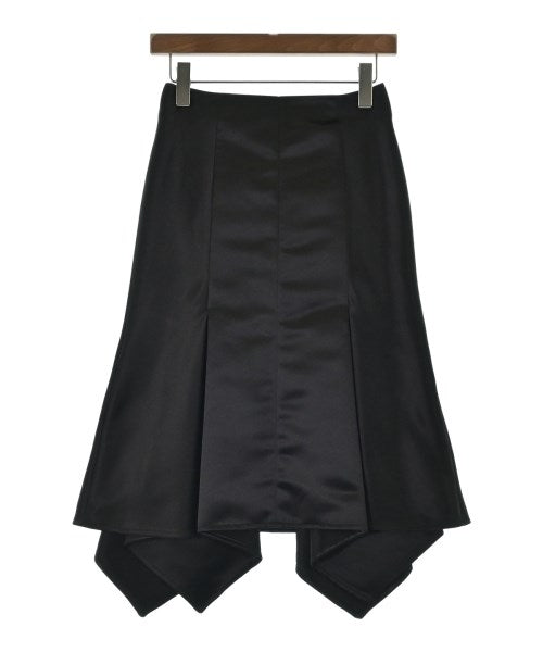 BARNEYS NEWYORK กระโปรงยาวถึงเข่า