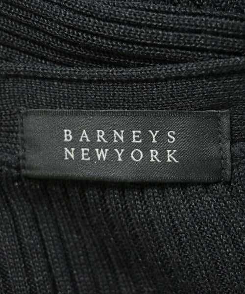 BARNEYS NEWYORK เสื้อคาร์ดิแกน