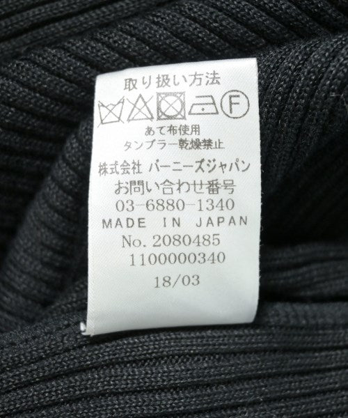BARNEYS NEWYORK เสื้อคาร์ดิแกน