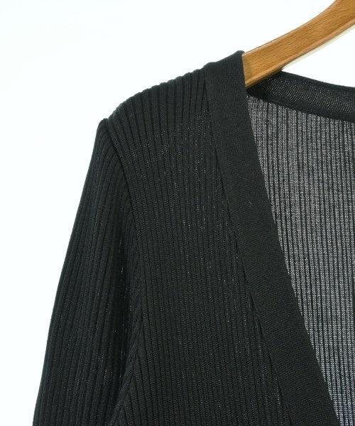 BARNEYS NEWYORK เสื้อคาร์ดิแกน