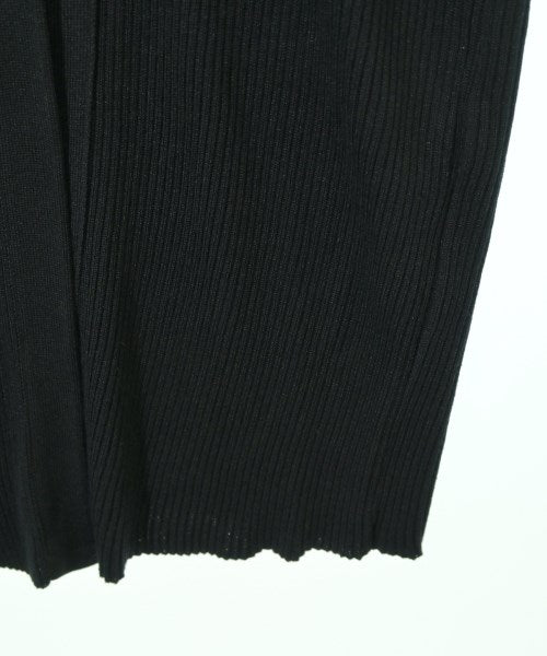 BARNEYS NEWYORK เสื้อคาร์ดิแกน