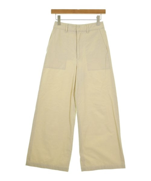 BARNEYS NEWYORK กางเกง อื่น
