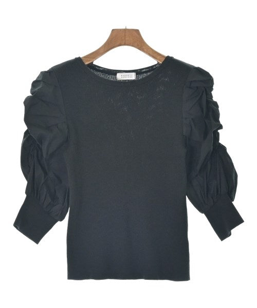 BARNEYS NEWYORK เสื้อกันหนาว