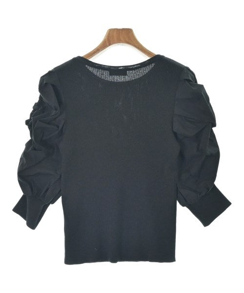BARNEYS NEWYORK เสื้อกันหนาว