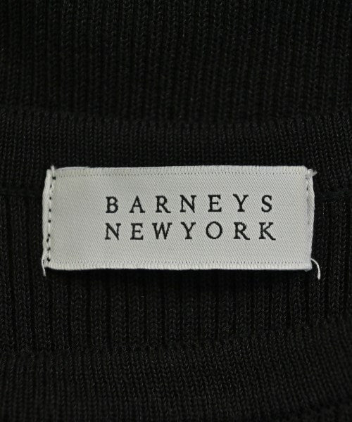 BARNEYS NEWYORK เสื้อกันหนาว