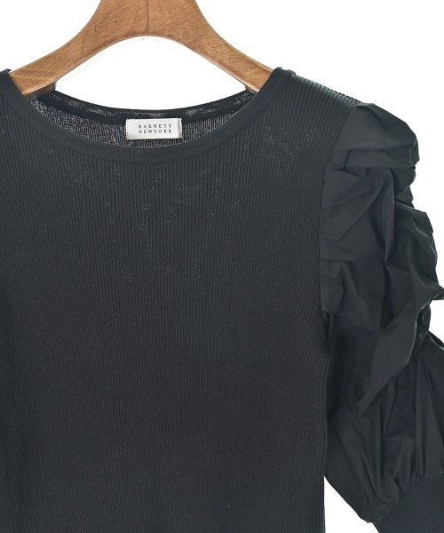 BARNEYS NEWYORK เสื้อกันหนาว