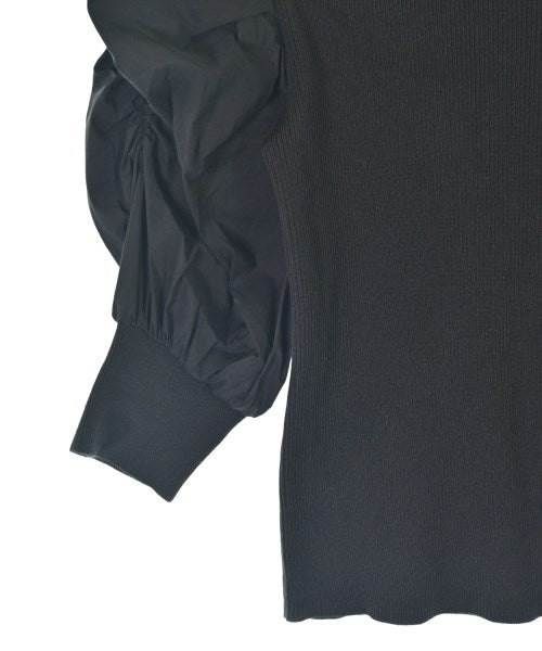 BARNEYS NEWYORK เสื้อกันหนาว