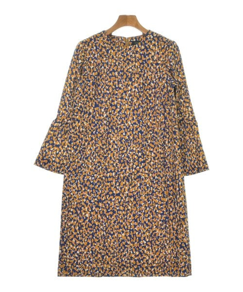 BARNEYS NEWYORK ชุดเดรส