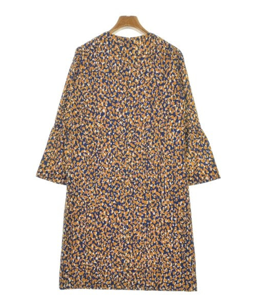 BARNEYS NEWYORK ชุดเดรส