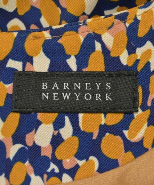 BARNEYS NEWYORK ชุดเดรส