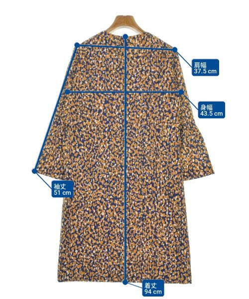 BARNEYS NEWYORK ชุดเดรส