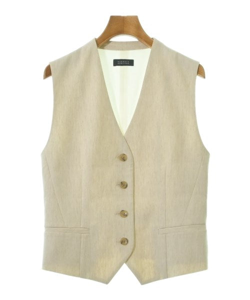 BARNEYS NEWYORK เสื้อกั๊ก