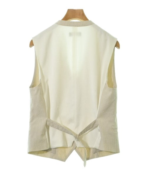 BARNEYS NEWYORK เสื้อกั๊ก