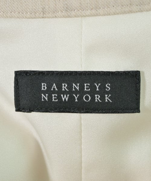 BARNEYS NEWYORK เสื้อกั๊ก