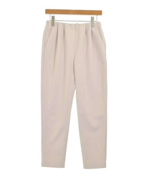 BARNEYS NEWYORK กางเกงขายาว