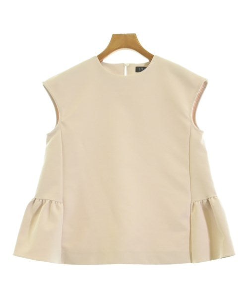 BARNEYS NEWYORK เสื้อสตรี