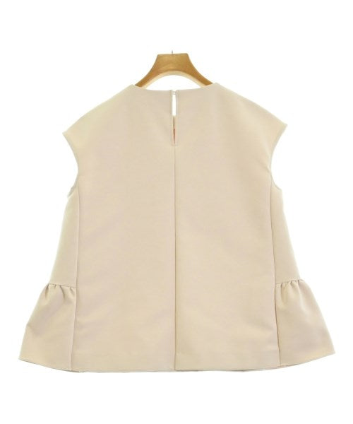 BARNEYS NEWYORK เสื้อสตรี