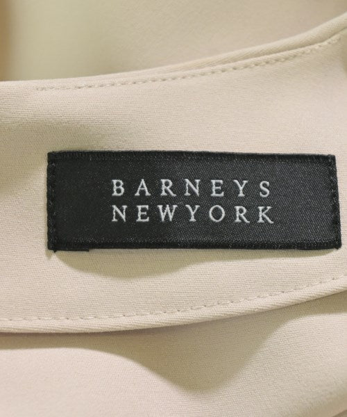 BARNEYS NEWYORK เสื้อสตรี