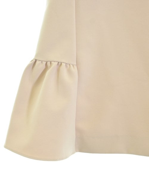 BARNEYS NEWYORK เสื้อสตรี