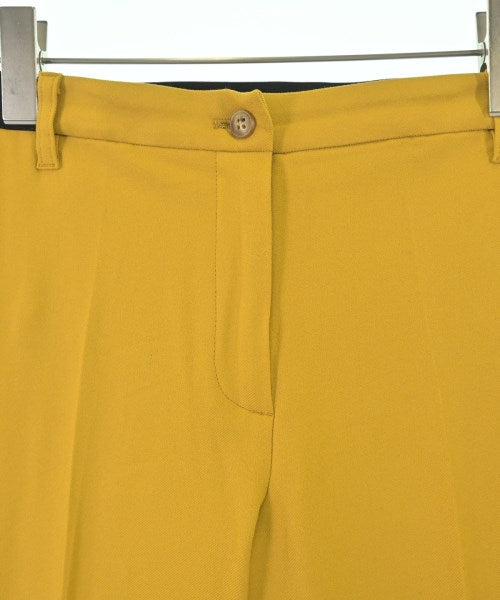 BARNEYS NEWYORK กางเกงขายาว