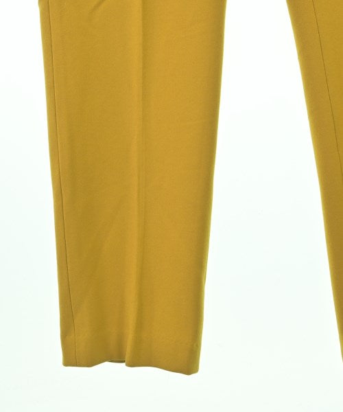 BARNEYS NEWYORK กางเกงขายาว