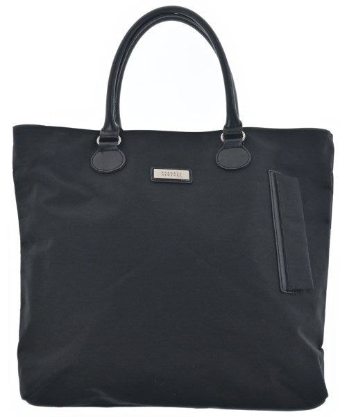 BARNEYS NEWYORK กระเป๋าถือขนาดใหญ่