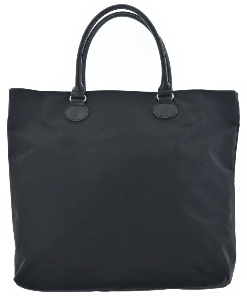 BARNEYS NEWYORK กระเป๋าถือขนาดใหญ่