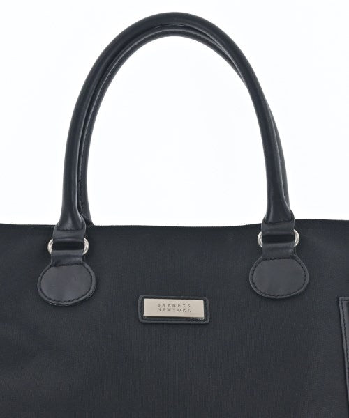 BARNEYS NEWYORK กระเป๋าถือขนาดใหญ่
