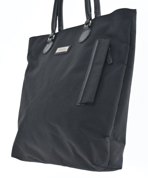 BARNEYS NEWYORK กระเป๋าถือขนาดใหญ่