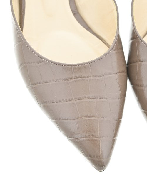 BARNEYS NEWYORK รองเท้า อื่น