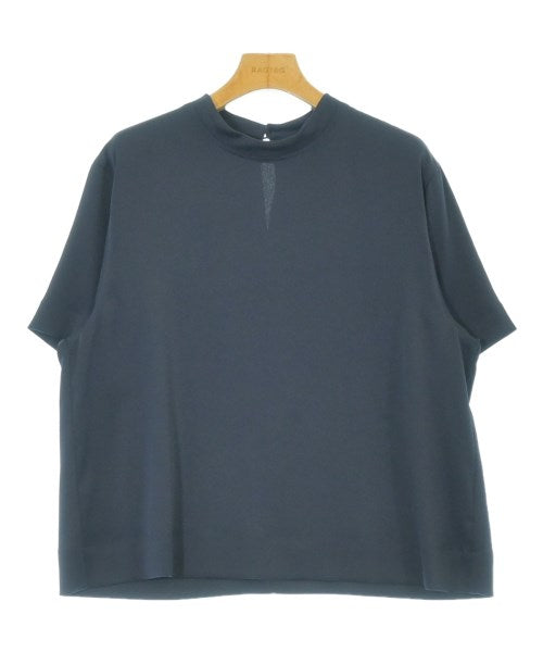 BARNEYS NEWYORK เสื้อสตรี