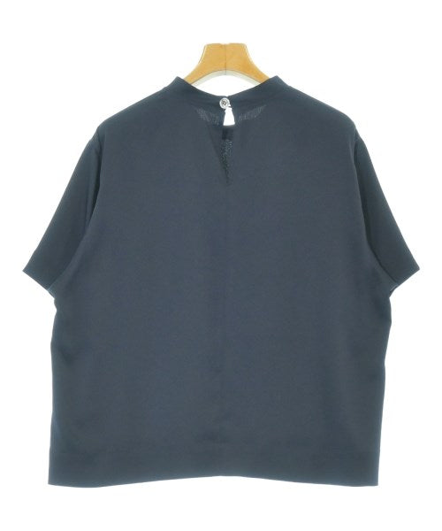 BARNEYS NEWYORK เสื้อสตรี