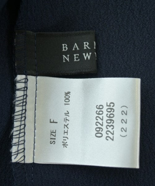 BARNEYS NEWYORK เสื้อสตรี